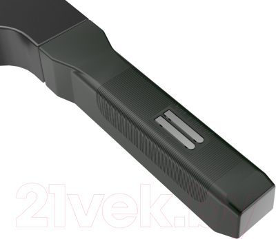 Электрическая беговая дорожка UNIX Fit ST-440N / TDST440NB