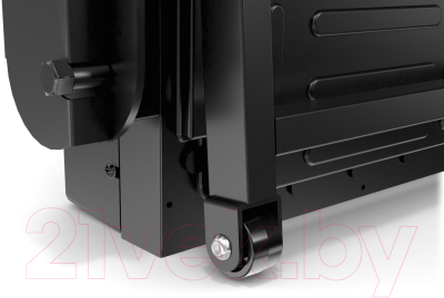 Электрическая беговая дорожка UNIX Fit ST-440N / TDST440NB