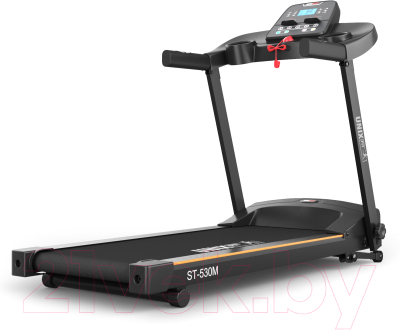 Электрическая беговая дорожка UNIX Fit ST-530M / TDST530M