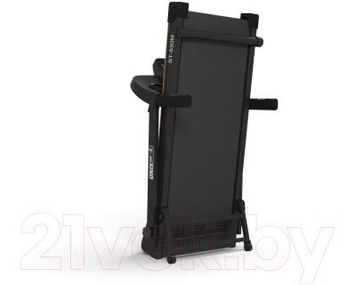 Электрическая беговая дорожка UNIX Fit ST-530M / TDST530M