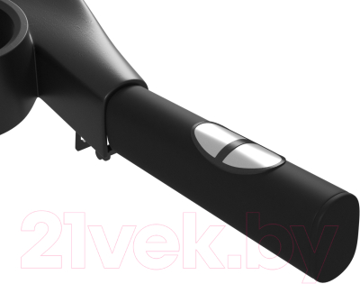 Электрическая беговая дорожка UNIX Fit ST-530M / TDST530M