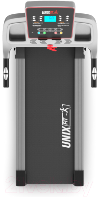 Электрическая беговая дорожка UNIX Fit ST-540Z / TDST540Z