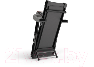 Электрическая беговая дорожка UNIX Fit ST-540Z / TDST540Z