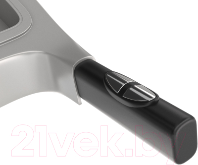 Электрическая беговая дорожка UNIX Fit ST-540Z / TDST540Z