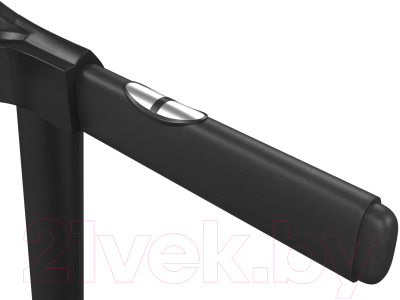 Электрическая беговая дорожка UNIX Fit ST-550L / TDST550L