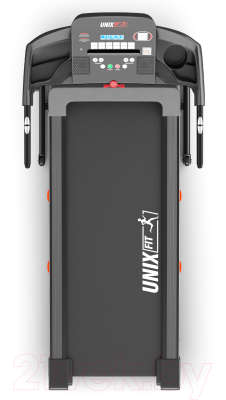 Электрическая беговая дорожка UNIX Fit ST-550LE / TDST550LE