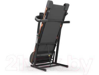 Электрическая беговая дорожка UNIX Fit ST-550LE / TDST550LE