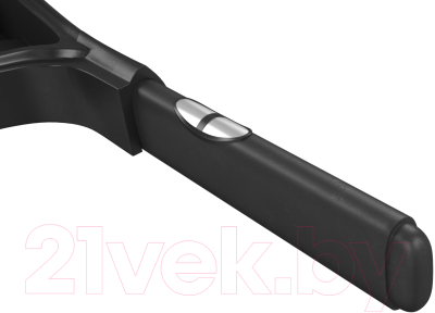 Электрическая беговая дорожка UNIX Fit ST-550LE / TDST550LE