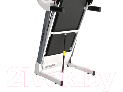 Электрическая беговая дорожка UNIX Fit ST-630R / TDST630RW