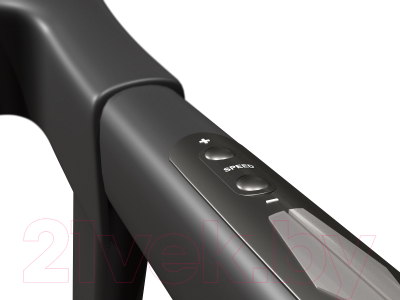 Электрическая беговая дорожка UNIX Fit ST-600X / TDST600X