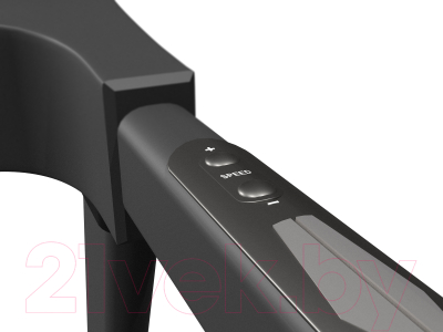 Электрическая беговая дорожка UNIX Fit MX-450V / TDMX450V