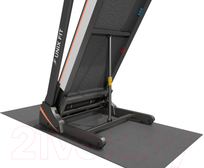Электрическая беговая дорожка UNIX Fit MX-450V / TDMX450V