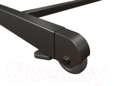 Электрическая беговая дорожка UNIX Fit MX-450V / TDMX450V