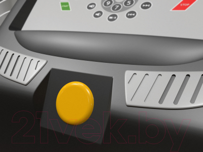 Электрическая беговая дорожка UNIX Fit MX-450V / TDMX450V