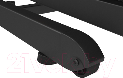 Электрическая беговая дорожка UNIX Fit MX-520R / TDMX520R