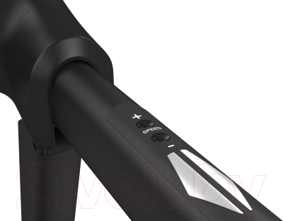 Электрическая беговая дорожка UNIX Fit MX-520R / TDMX520R