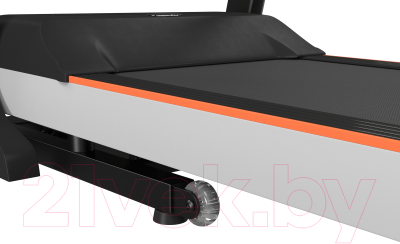 Электрическая беговая дорожка UNIX Fit MX-800S / TDMX800S