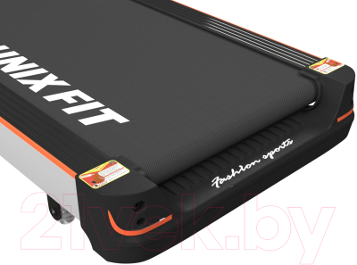 Электрическая беговая дорожка UNIX Fit MX-800S / TDMX800S