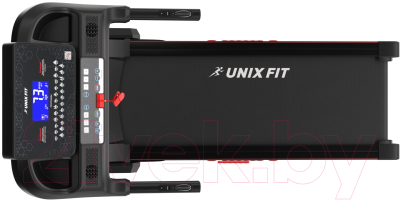 Электрическая беговая дорожка UNIX Fit MX-830L / TDMX830L