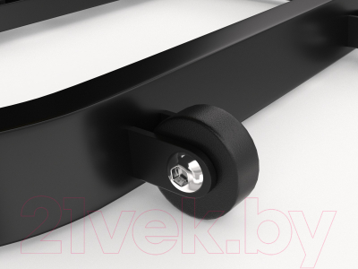 Электрическая беговая дорожка UNIX Fit MX-830L / TDMX830L