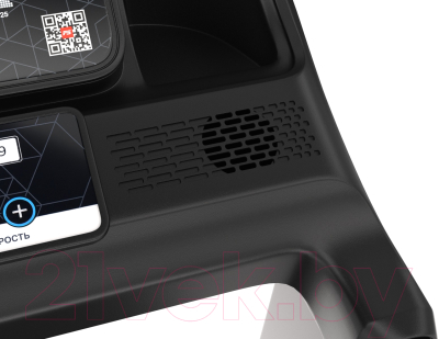 Электрическая беговая дорожка UNIX Fit MX-830L / TDMX830L