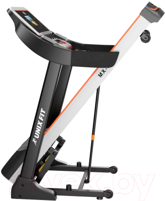 Электрическая беговая дорожка UNIX Fit MX-800SP / TDMX800SP