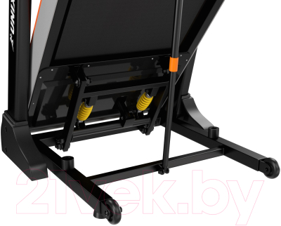 Электрическая беговая дорожка UNIX Fit MX-800SP / TDMX800SP