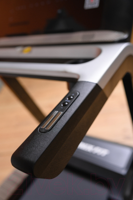 Электрическая беговая дорожка UNIX Fit MX-920N / TDMX920N