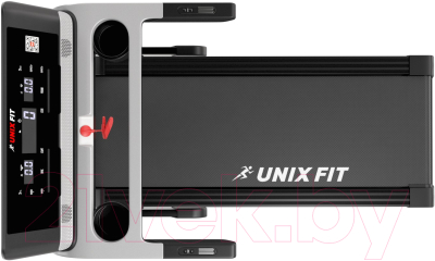 Электрическая беговая дорожка UNIX Fit MX-920N / TDMX920N