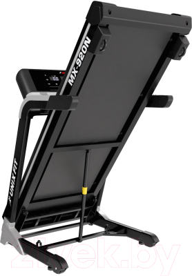 Электрическая беговая дорожка UNIX Fit MX-920N / TDMX920N