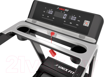 Электрическая беговая дорожка UNIX Fit MX-920N / TDMX920N