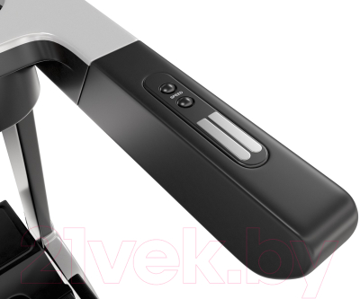 Электрическая беговая дорожка UNIX Fit MX-920N / TDMX920N