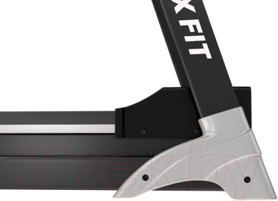 Электрическая беговая дорожка UNIX Fit MX-920N / TDMX920N