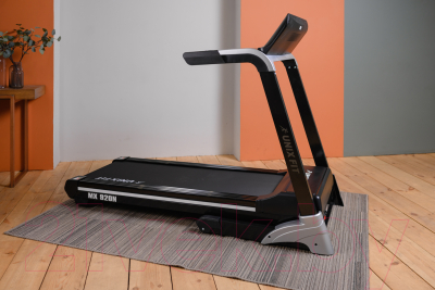 Электрическая беговая дорожка UNIX Fit MX-920N / TDMX920N