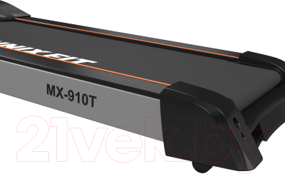 Электрическая беговая дорожка UNIX Fit MX-910T / TDMX910T
