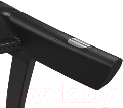 Электрическая беговая дорожка UNIX Fit MX-910T / TDMX910T