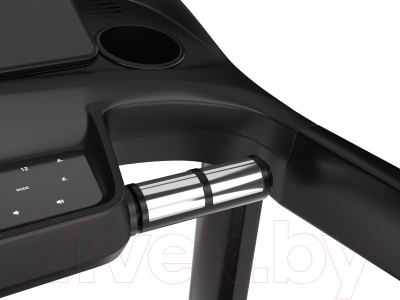 Электрическая беговая дорожка UNIX Fit MX-930R / TDMX930R