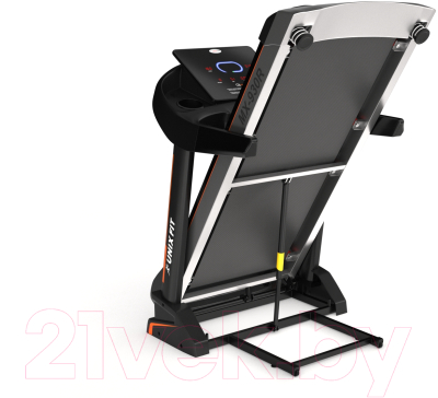 Электрическая беговая дорожка UNIX Fit MX-930R / TDMX930R