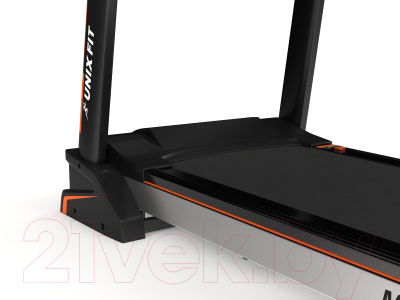 Электрическая беговая дорожка UNIX Fit MX-930R / TDMX930R