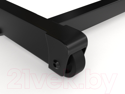 Электрическая беговая дорожка UNIX Fit MX-930R / TDMX930R