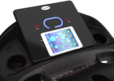 Электрическая беговая дорожка UNIX Fit MX-930R / TDMX930R