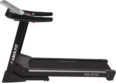 Электрическая беговая дорожка UNIX Fit MX-970F/ TDMX970F