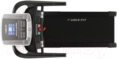 Электрическая беговая дорожка UNIX Fit MX-970F/ TDMX970F