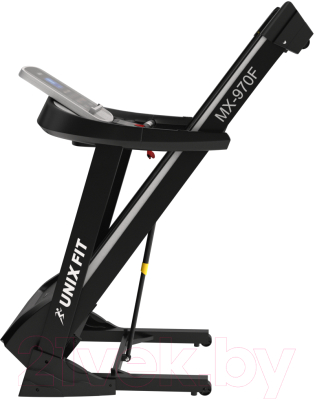 Электрическая беговая дорожка UNIX Fit MX-970F/ TDMX970F