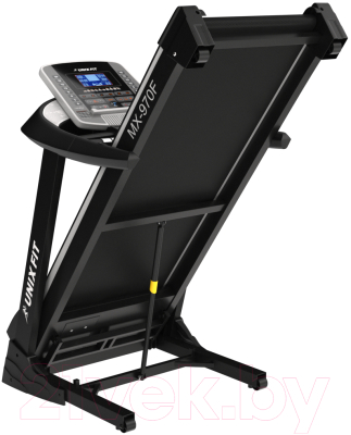 Электрическая беговая дорожка UNIX Fit MX-970F/ TDMX970F