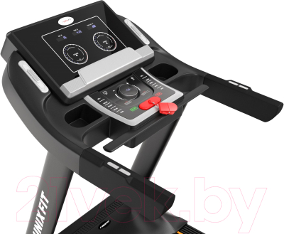 Электрическая беговая дорожка UNIX Fit MX-990X / TDMX990X