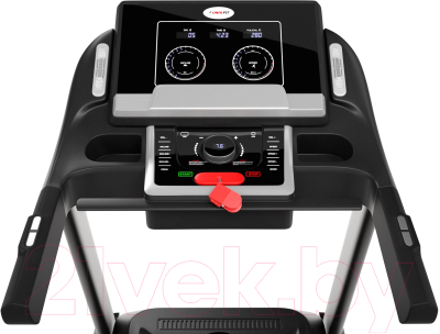 Электрическая беговая дорожка UNIX Fit MX-990X / TDMX990X