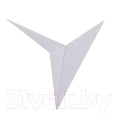 Бра Maytoni Trame C808WL-L3W - фото