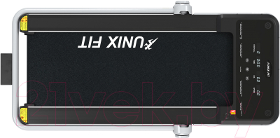 Электрическая беговая дорожка UNIX Fit R-280 / TDR280