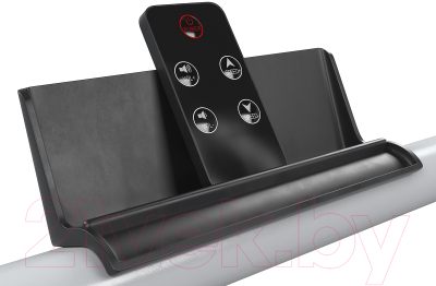 Электрическая беговая дорожка UNIX Fit R-280 / TDR280